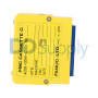 FANUC A02B A02B-0094-C103 - Image 5 of 5