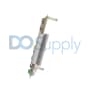 Siemens SIMODRIVE 6SN1114-0AA02-0AA0 - Image 5 of 5