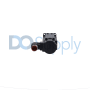 Allen Bradley VPL Servo Motors VPL-B0632T-PJ12AA - Image 4 of 5