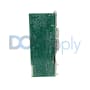 Siemens SIMODRIVE 6SN1118-0NH00-0AA2 - Image 5 of 5