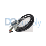 Schneider Electric Modicon TSXFPCG010 - Image 3 of 5