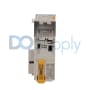 Omron CJ1 CJ1W-CRM21 - Image 4 of 5