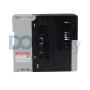 Allen Bradley PowerFlex 527 25C-D2P3N114 - Image 3 of 5