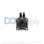 Allen Bradley MPL Servo Motors MPL-B4560F-MJ74AA - Image 5 of 5