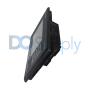Allen Bradley Panelview 1000 2711-K10G15 - Image 2 of 6