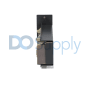 Allen Bradley PLC 5 1771-BH - Image 4 of 5