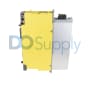 FANUC A06B A06B-6240-H209 - Image 3 of 5