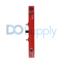 Allen Bradley 100 Contactors 100S-DS1-B11H - Image 2 of 6