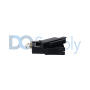 GE Fanuc Emerson Series 90-30 IC693ACC317 - Image 3 of 5