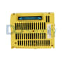 FANUC A02B A02B-0236-C204 - Image 8 of 10