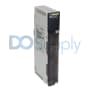 Schneider Electric Modicon Quantum 140NOE31100 - Image 1 of 5