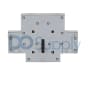 Allen Bradley IEC 100 Contactors 100-SA10 - Image 5 of 6