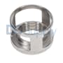 Allen Bradley 800T Push Buttons 800T-N310 - Image 1 of 5