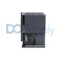 Allen Bradley SLC 500 1746-P4 - Image 4 of 5