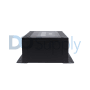 Allen Bradley 2755 Barcode Decoders 2755-DS1A - Image 6 of 6