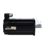 Allen Bradley MPM Servo Motors MPM-B1304E-SJ72AA - Image 2 of 5