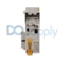 Omron CJ1 CJ1W-II101 - Image 4 of 5