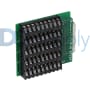 2090-U3BB-DM44 from the 2090 Cables series.