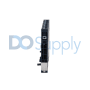 GE Fanuc Emerson PACSystems RSTi-EP EP-2218 - Image 4 of 5
