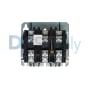 Allen Bradley 592 Overload Relays 592-BOV16 - Image 2 of 6