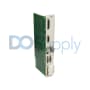 Siemens SIMODRIVE 6SN1118-0DG21-0AA1 - Image 1 of 5