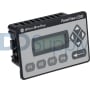 2711C-F2M from the Panelview Component series.