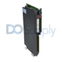 Allen Bradley PLC 5 1771-IS - Image 1 of 5