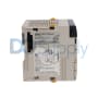 Omron CQM1 CQM1-CPU45-EV1 - Image 3 of 5