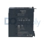 Schneider Electric Modicon BMXDAO1605 - Image 10 of 10