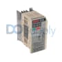 Yaskawa V1000 CIMR-VU2A0004FAA - Image 1 of 5