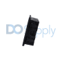 Allen Bradley Panelview Component 2711C-T6C - Image 5 of 5