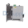 Allen Bradley Kinetix 5500 2198-H003-ERS2 - Image 3 of 5