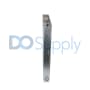 Siemens SIMODRIVE 6SN1123-1AA00-0CA2 - Image 3 of 4