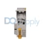 Omron CJ1 CJ1W-DRM21 - Image 4 of 5