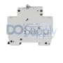 Allen Bradley 1492 Wiring System 1492-SP1C150 - Image 6 of 6