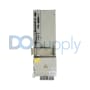 Siemens SIMODRIVE 6SN1123-1AA00-0EA1 - Image 6 of 6