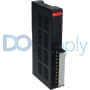 IC630MDL325