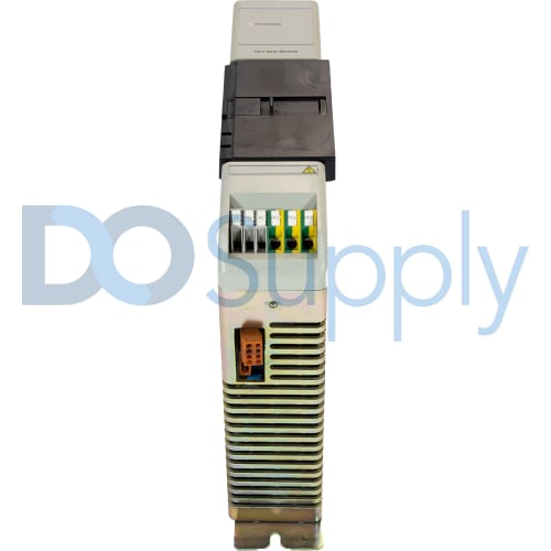 Allen Bradley 1394C-AM50-IH