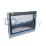 Siemens SIMATIC 6AV2124-0QC02-0AX0 - Image 1 of 5