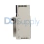 Schneider Electric Modicon Quantum 140CPU65150 - Image 5 of 5