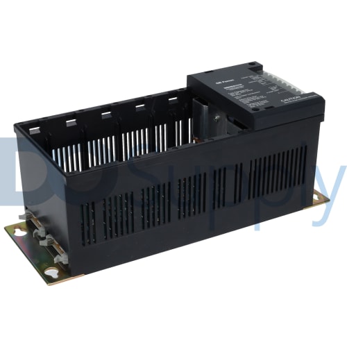 GE Fanuc Emerson IC610CHS111