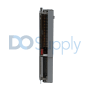 Allen Bradley PLC 5 1785-L80C15 - Image 4 of 5