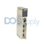 Schneider Electric Modicon Quantum 140CPU42402 - Image 1 of 5