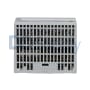 Allen Bradley Flex I/O 1794 1794-OE8H - Image 5 of 6