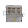 Schneider Electric Altivar ATV28HU18N4 - Image 4 of 6