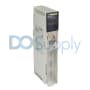 Schneider Electric Modicon Quantum 140CPU43412 - Image 1 of 5