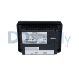 GE Fanuc Emerson Quickpanel IC754VSB06MTD - Image 4 of 5