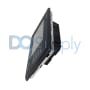 Allen Bradley Panelview 1000 2711-K10G9L1 - Image 2 of 5