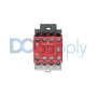 Allen Bradley Bulletin 700S-CF 700S-CF620EJC - Image 2 of 6