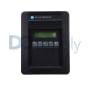 Allen Bradley 1336 Adjustable 1201-HJP - Image 2 of 5